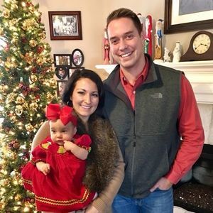 Meet your Posher, Evan